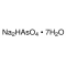 ARSENIC ACID SODIUM