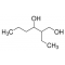 2-Ethyl-1,3-hexanediol, 97%, mixture of