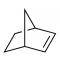 BICYCLO(2.2.1)HEPT-2-ENE, 99%