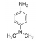 N,N-DIMETHYL-P-PHENYLENEDIAMINE, 97%