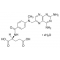 METHOTREXATE HYDRATE, POWDER, BIOREAG&