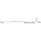 CIS-11,14-EICOSADIENOIC ACID