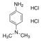 N-N-DIMETHYL-P-PHENYLENEDIAMINE DIHCL