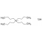 TETRABUTYLAMMONIUM HYDROXIDE SOLUTION, 1 .0 M IN WATER