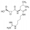 TRANS-EPOXYSUCCINYL-L-LEUCYLAMIDO-*(4-GU ANIDINO)BUT