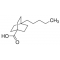 4-PENTYLBICYCLO(2.2.2)OCTANE-1-CARBOXYLI