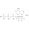 ADENOSINE 5-TRIPHOSPHATE, PERIODATEOXIDI ZED SODIUM