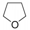 TETRAHYDROFURAN, CONTAINS 250 PPM BHT AS INHIBITOR, ACS REAGENT, >=99.0%
