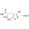 (+-)-A-AMINO-3-HYDROXY-5-METHYL-ISOXAZOL