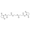 ETHYLENE GLYCOL BIS-(SUCCINIC ACID*N-HYD