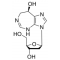 PENTOSTATIN