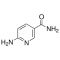 6-AMINONICOTINAMIDE, 99%