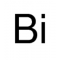 BISMUTH, FOIL, NOT LIGHT TESTED, 25X25M&