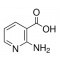 2-AMINOPYRIDINE-3-CARBOXYLIC ACID, 98%