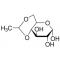 4,6-O-ETHYLIDENE-ALPHA-D-GLUCOSE