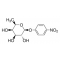 4-NITROPHENYL B-D-FUCOPYRANOSIDE