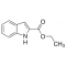ETHYL INDOLE-2-CARBOXYLATE, 97%