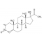 17ALPHA-HYDROXYPROGESTERONE-2,3,4-13C3