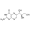 D-(PLUS)-NEOPTERINE