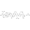 EIINFEKL TRIFLUOROACETATE SALT