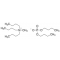 Tributylmethylammonium dibutyl phosphate