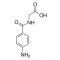 P-AMINOHIPPURIC ACID FREE ACID