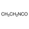 ETHYL ISOCYANATE, 98%