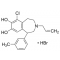 SKF83822 HYDROBROMIDE