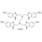 NSC348884 HYDRATE