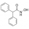 DIPHENYLACETOHYDROXAMIC ACID
