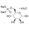 D-MANNOSE 6-PHOSPHATE DISODIUM