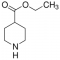 ETHYL ISONIPECOTATE, 98%
