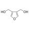 3,4-BIS(HYDROXYMETHYL)FURAN, 98%