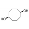 CIS-1,5-CYCLOOCTANEDIOL, 98%