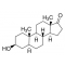 EPIANDROSTERONE