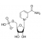 B-NICOTINAMIDE MONONUCLEOTIDE