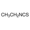ETHYL ISOTHIOCYANATE, 97%