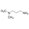 3-(DIMETHYLAMINO)PROPYLAMINE, 99%