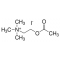 ACETYLCHOLINE IODIDE CRYSTALLINE
