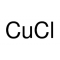 COPPER(I) CHLORIDE, 97%