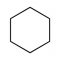 CYCLOHEXANE, LABORATORY REAGENT, >=99.8%