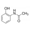 2-ACETAMIDOPHENOL, 97%