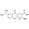 AMLEXANOX