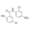 NICLOSAMIDE