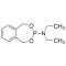 N,N-DIETHYL-1,5-DIHYDRO-2,4,3-BENZODIOXA