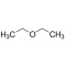 DIETHYL ETHER, REAGENT GRADE, >=98.0, C