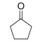 CYCLOPENTANONE, REAGENTPLUS, >=99%