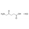 5-AMINOLEVULINIC ACID HYDROCHLORIDE BIOR