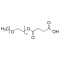 O-METHYL-O'-SUCCINYLPOLYETHYLENE GLYCOL