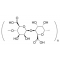 ALGINIC ACID FREE ACID FROM MACROCYSTIS